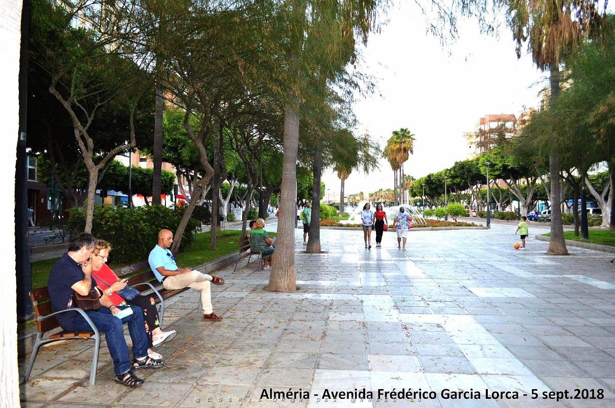 13 ALMERIA - RAMBLA FREDERICO GARCIA LORCA (59).JPG